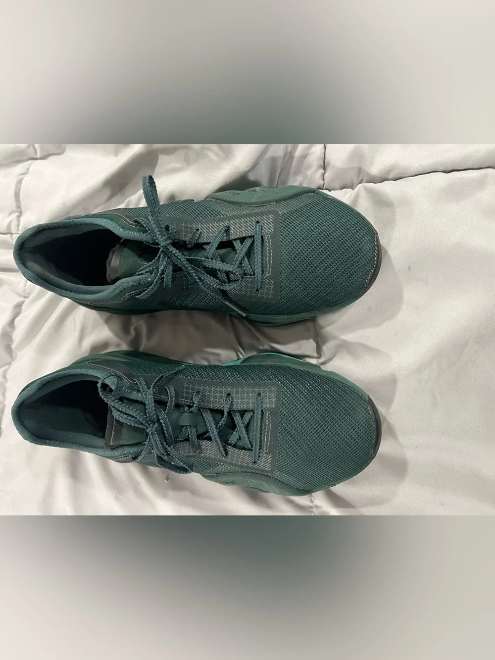 Nike Air Zoom SuperRep 3 Training Shoes Men's 